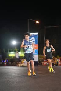 BIB: 43164, 942294
                            <button type="button" onclick="openModal(23228061)" class="btn btn-primary btn-sm float-right btn-popup" data-toggle="modal" data-target=".modal-high-quality">
                        <i class="fas fa-shopping-cart"></i> Add to Cart
                    </button>
                                            <button type="button" onclick="isThisMe(23228061, true)" class="btn btn-success btn-sm float-right btn-popup btn-isme hidden" data-toggle="tooltip" data-placement="bottom" title="นี่คือรูปของคุณใช่ไหม คลิกที่นี่เพื่อเอาเข้าอัลบั้ม">
                        <i class="fas fa-plus"></i> Add to album
                    </button>
                    <button type="button" onclick="isThisMe(23228061, false)" class="btn btn-warning btn-sm float-right btn-popup btn-isnotme hidden">
                        <i class="fas fa-ban"></i> Remove from album
                    </button>